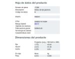 17286 - Imagen 2