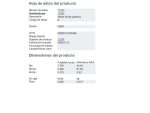 17290 - Imagen 2