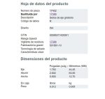 17402 - Imagen 2