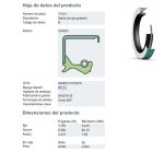 17413 - Imagen 2