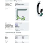 17443 - Imagen 2