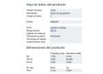 17521 - Imagen 2