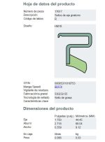 17617 - Imagen 2