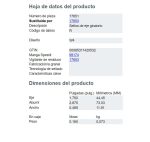 17651 - Imagen 2
