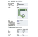 18014 - Imagen 2