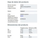 18136 - Imagen 2
