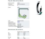 18159 - Imagen 2