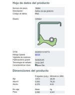 18264 - Imagen 2