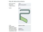 18415 - Imagen 2