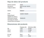 18442 - Imagen 2