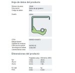 18444 - Imagen 2