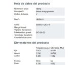 18472 - Imagen 2