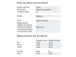 18478 - Imagen 2