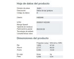 18491 - Imagen 2