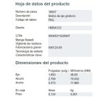 18507 - Imagen 2