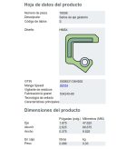 18508 - Imagen 2