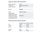 18513 - Imagen 2