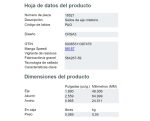18521 - Imagen 2