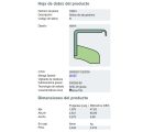 18543 - Imagen 2