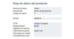 18544 - Imagen 2