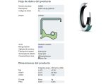 18545 - Imagen 2