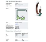 18546 - Imagen 2