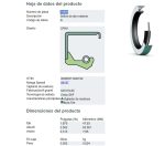 18547 - Imagen 2