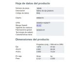 18548 - Imagen 2