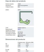 18555 - Imagen 2