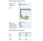 18562 - Imagen 2