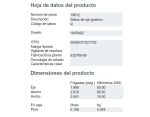 19612 - Imagen 2