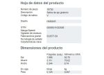 19730 - Imagen 2