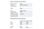 19743 - Imagen 2