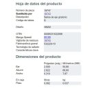 19747 - Imagen 2