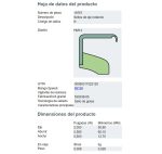 19757 - Imagen 2