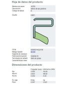 19763 - Imagen 2