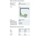 19807 - Imagen 2