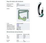 20004 - Imagen 2