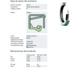 20109 - Imagen 2