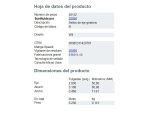20112 - Imagen 2