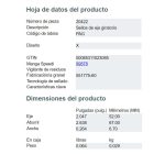20422 - Imagen 2