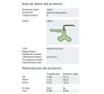 20425 - Imagen 2