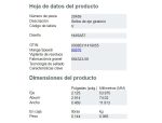 20459 - Imagen 2