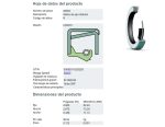 20554 - Imagen 2