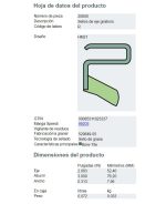 20608 - Imagen 2