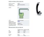 20674 - Imagen 2
