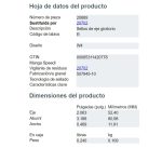 20689 - Imagen 2