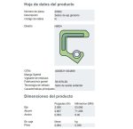 20902 - Imagen 2