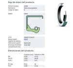 24286 - Imagen 2