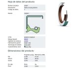 24287 - Imagen 2